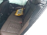 WBY13HG07SC****** Wrecked 2025 BMW I5 in Electric Vehicle Auctions