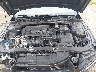 KMHLS4DGXRU****** Repairable 2024 Hyundai Elantra in Milwaukee