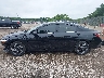 KMHLS4DGXRU****** Salvage 2024 Hyundai Elantra