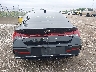 KMHLS4DGXRU****** Used 2024 Hyundai Elantra