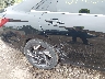 KMHLS4DGXRU****** Repairable 2024 Hyundai Elantra