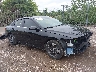 KMHLS4DGXRU****** Salvage and Wrecked 2024 Hyundai Elantra in Milwaukee