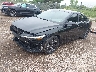 KMHLS4DGXRU****** Used and Repairable 2024 Hyundai Elantra in Milwaukee