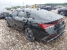 KMHLS4DGXRU****** Salvage and Repairable 2024 Hyundai Elantra in Milwaukee