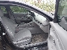 KMHLS4DGXRU****** Used and Repairable 2024 Hyundai Elantra in Wisconsin State