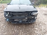 KMHLS4DGXRU****** Salvage and Repairable 2024 Hyundai Elantra in Wisconsin State