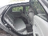 KMHLS4DGXRU****** Wrecked 2024 Hyundai Elantra in Milwaukee