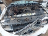 1FMRU1765WL****** Repairable 1998 Ford Expedition in Oklahoma City