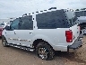 1FMRU1765WL****** Repairable 1998 Ford Expedition in Oklahoma State
