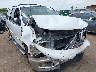 1FMRU1765WL****** Salvage and Repairable 1998 Ford Expedition in Oklahoma State