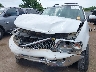 1FMRU1765WL****** Wrecked 1998 Ford Expedition in Oklahoma State