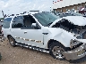 1FMRU1765WL****** Used 1998 Ford Expedition in Oklahoma State