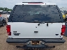 1FMRU1765WL****** Wrecked 1998 Ford Expedition
