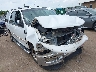 1FMRU1765WL****** Salvage and Wrecked 1998 Ford Expedition in Oklahoma City