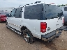 1FMRU1765WL****** Salvage and Repairable 1998 Ford Expedition in Oklahoma City