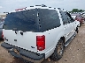 1FMRU1765WL****** Salvage and Wrecked 1998 Ford Expedition in Oklahoma State