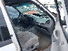 1FMRU1765WL****** Used and Repairable 1998 Ford Expedition in Oklahoma State