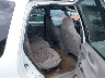 1FMRU1765WL****** Wrecked 1998 Ford Expedition in Oklahoma City
