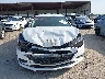 1G1BE5SM8J7****** Destrozados 2018 Chevrolet Cruze en Estado de Texas