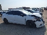 1G1BE5SM8J7****** Usados 2018 Chevrolet Cruze en Estado de Texas