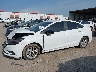 1G1BE5SM8J7****** Reparables 2018 Chevrolet Cruze en Estado de Texas