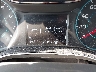 1G1BE5SM8J7****** Salvamento 2018 Chevrolet Cruze