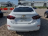 1G1BE5SM8J7****** Destrozados 2018 Chevrolet Cruze