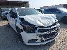1G1BE5SM8J7****** Salvamento y Destrozados 2018 Chevrolet Cruze en Fort Worth North