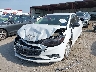 1G1BE5SM8J7****** Usados y Reparables 2018 Chevrolet Cruze en Fort Worth North