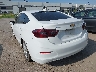 1G1BE5SM8J7****** Salvamento y Reparables 2018 Chevrolet Cruze en Fort Worth North