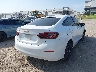 1G1BE5SM8J7****** Salvamento y Destrozados 2018 Chevrolet Cruze en Estado de Texas