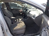 1G1BE5SM8J7****** Usados y Reparables 2018 Chevrolet Cruze en Estado de Texas
