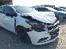 1G1BE5SM8J7****** Salvamento y Reparables 2018 Chevrolet Cruze en Estado de Texas