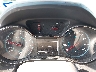 1G1BE5SM8J7****** Salvamento 2018 Chevrolet Cruze en Fort Worth North