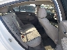 1G1BE5SM8J7****** Destrozados 2018 Chevrolet Cruze en Fort Worth North