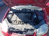 3VWRZ71KX9M****** Repairable 2009 Volkswagen Jetta in East Bay
