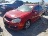 3VWRZ71KX9M****** Used and Repairable 2009 Volkswagen Jetta in East Bay