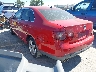3VWRZ71KX9M****** Salvage and Repairable 2009 Volkswagen Jetta in East Bay