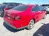 3VWRZ71KX9M****** Salvage and Wrecked 2009 Volkswagen Jetta in California State