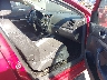3VWRZ71KX9M****** Used and Repairable 2009 Volkswagen Jetta in California State