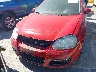 3VWRZ71KX9M****** Salvage and Repairable 2009 Volkswagen Jetta in California State