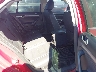 3VWRZ71KX9M****** Wrecked 2009 Volkswagen Jetta in East Bay