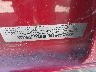 3VWRZ71KX9M****** Used 2009 Volkswagen Jetta in East Bay