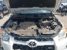 2T3XK4DV9AW****** Reparables 2010 Toyota RAV4 en Fort Worth North