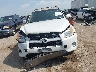 2T3XK4DV9AW****** Destrozados 2010 Toyota RAV4 en Estado de Texas
