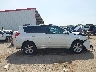 2T3XK4DV9AW****** Usados 2010 Toyota RAV4 en Estado de Texas