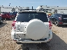 2T3XK4DV9AW****** Destrozados 2010 Toyota RAV4
