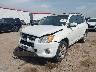 2T3XK4DV9AW****** Usados y Reparables 2010 Toyota RAV4 en Fort Worth North