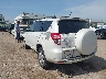 2T3XK4DV9AW****** Salvamento y Reparables 2010 Toyota RAV4 en Fort Worth North