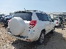 2T3XK4DV9AW****** Salvamento y Destrozados 2010 Toyota RAV4 en Estado de Texas